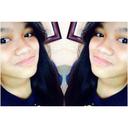 Rebecca Guilaran - @RebeccaHood02 - Twitter