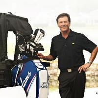 Chris Holmes (@chrisholmesgolf) 's Twitter Profile