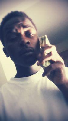 im on business 

Fuck what yu heard J5 be the word im just tryna get a check like the first