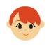 hitomi 🦁funky (@marino0418) Twitter profile photo hitomi 🦁funky (@marino0418) Twitter profile photo