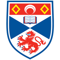 St Andrews School of Chemistry (@standrewschem) 's Twitter Profile Photo St Andrews School of Chemistry (@standrewschem) 's Twitter Profile Photo