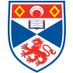 St Andrews School of Chemistry (@standrewschem) Twitter profile photo St Andrews School of Chemistry (@standrewschem) Twitter profile photo