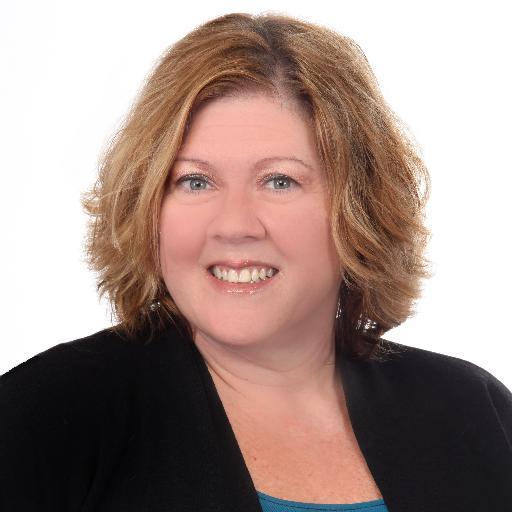 in-house attorney. tech, digital, ai transactions. ip licensing. infosec. sports. coffee. golden retrievers. tomfoolery. @carolonadlaw.bsky.social