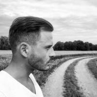 Ondrej Chudy⚡️ (@ondrejchudy) 's Twitter Profile