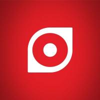Insight Guides (@insightguides) 's Twitter Profile