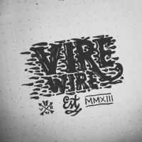 Virewire Co. (@virewireid) 's Twitter Profile