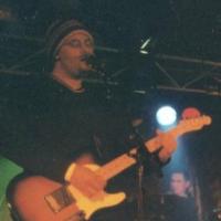 Justin Rouillon (@j_rouillon) 's Twitter Profile