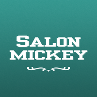 Salon Mickey (@salonmickeyblog) 's Twitter Profile Photo Salon Mickey (@salonmickeyblog) 's Twitter Profile Photo