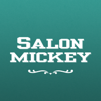 Salon Mickey(@SalonMickeyBlog) 's Twitter Profileg