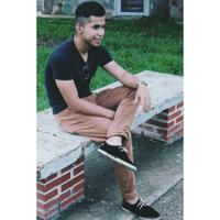 Perreooo (@perreoconflow) 's Twitter Profile