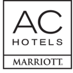 Somos parte de AC Hotels by Marriott: una cadena joven, urbana y cosmopolita. Hecha a la medida de los que buscan un nuevo estilo de entender, vivir y sentir