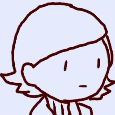 いなふさん2号さんのプロフィール画像