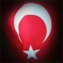 ayşe güler (@05423659366) Twitter