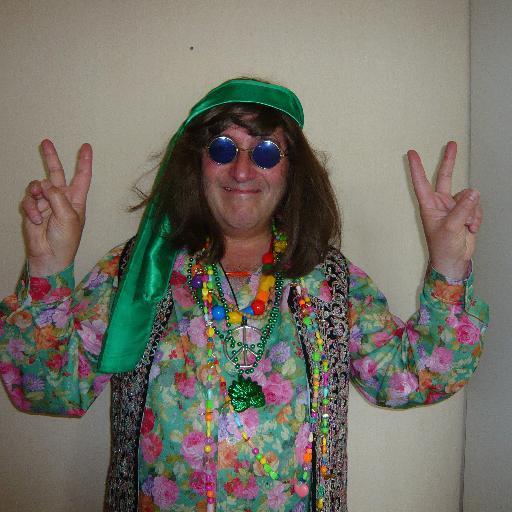 BoogieWoogie2's profile picture. 