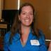 Mary Kate Naatus (@mknaatus) Twitter profile photo Mary Kate Naatus (@mknaatus) Twitter profile photo