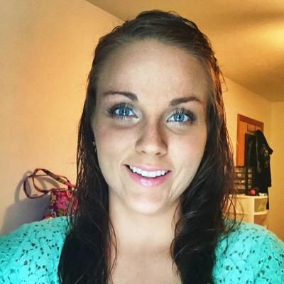 estevens424's profile picture. 