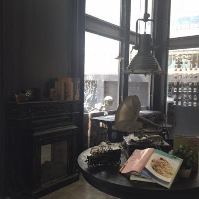 Lescharles113's profile picture. 