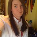 Danielle Littrell - @littrelld - Twitter