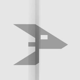The most innovative Event Experts in the market.Providing platform to discover and contact event experts for your awesome events and planning.