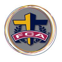 Ridge View FCA (@fca_rv) 's Twitter Profile