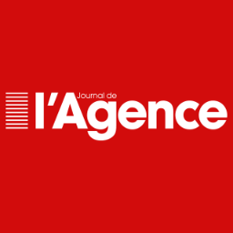 @Journal_Agence
