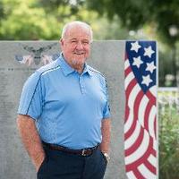 Mayor Rusty Johnson (@rustyforocoee) 's Twitter Profile