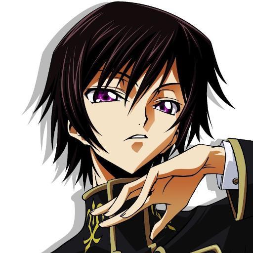 _asn007's profile picture. Tech Lead @ Namaste Technologies. CTO @ ezGaming