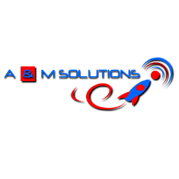 _amsolutions's profile picture. Desarrolladores de páginas web a su medida, es un placer poder ayudarlo! contact@amsolutions.16mb.com         +58 426-5651282 +58 412-6250510