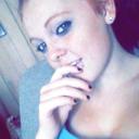 Mariah Barnett - @mariahbarnett82 - Twitter