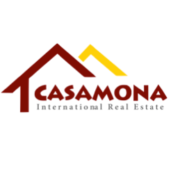 Casamona Real Estate Casamona Twitter
