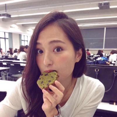 美人な人の写真 Bijinsyashins Twitter 美人な人の写真 Bijinsyashins Twitter