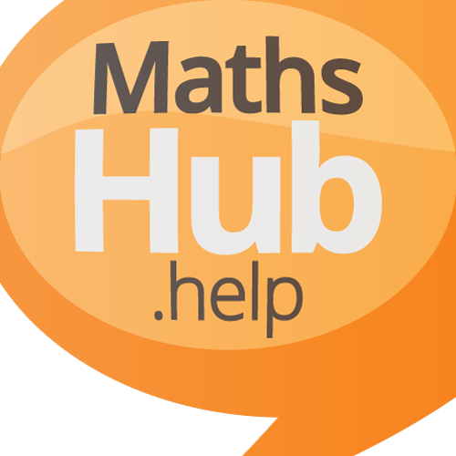 An experienced Maths Tutor in your home 24/7.   We help KS3, GCSE, IGCSE and A-level maths pupils when they get stuck on their homework.
