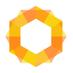 ZeroCarbonFutures (@zcfutures) Twitter profile photo ZeroCarbonFutures (@zcfutures) Twitter profile photo