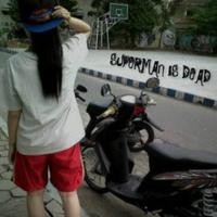 Anandha Sherly (@anandhasherly) 's Twitter Profile