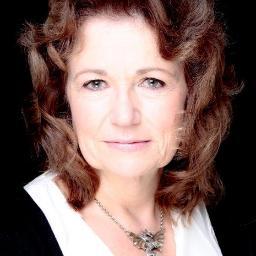 jan_birley's profile picture. Author of debut novel 'The Lost and Found Life of Rosy Bennett' - second book in the pipeline!