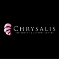 Chrysalis4families(@Chrysalis2014) 's Twitter Profile Photo