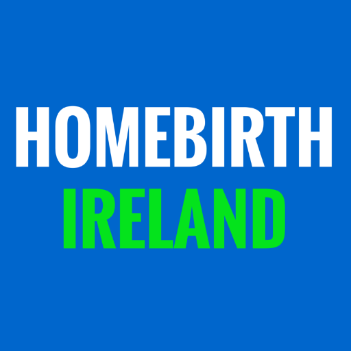 Homebirth Ireland