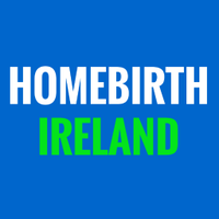 Homebirth Ireland (@homebirthirl) 's Twitter Profile