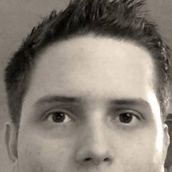 briand_antoine's profile picture. Co-Founder @aj_innov