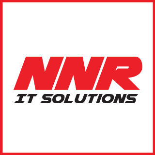 nnritsolutions's profile picture. NNR IT strives hard to help you to secure your computers & mobiles by providing various security Products developed by Max Secure.