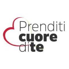 Prenditicuoredite è l'iniziativa che nasce per far conoscere e prevenire la sindrome metabolica. Cosa aspetti? Fatti un check!