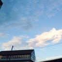 外してください (@137Vb) Twitter