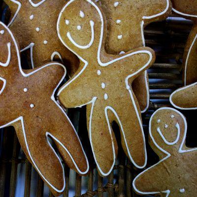 2545sofa's profile picture. отличный друг