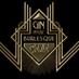 Gin House Burlesque (@ginhouseburlesq) Twitter profile photo Gin House Burlesque (@ginhouseburlesq) Twitter profile photo