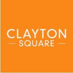 ClaytonSquareSC Profile Picture