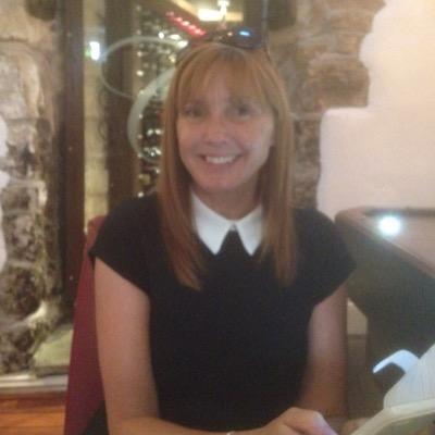 shauniesangel's profile picture. property invester, loves jogging as it keeps you warm in this English climate!