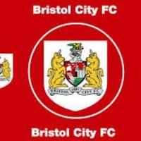 JP (@jon75bcfc) 's Twitter Profile