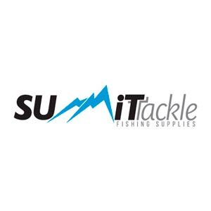 Summit Tackle | Carp Fishing
🥇 Home of the Low Profile Pod
🎣 Fishing Products
🇬🇧 London - England
⬇️ Check out all our products