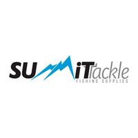 summittackle (@summittackle) 's Twitter Profile