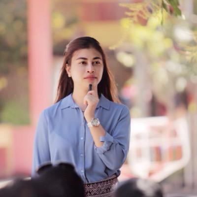 ThitaSyahrulYL's profile picture. Anggota DPR RI Dapil I Makassar, Gowa, Jeneponto, Bantaeng dan Takalar. Komisi IV yang membidangi Pertanian, Perkebunan, Kehutanan, Kelautan, Perikanan, Pangan